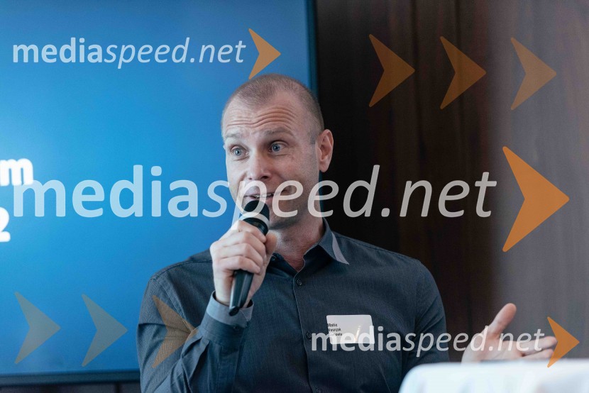 Nemški forum 2019
