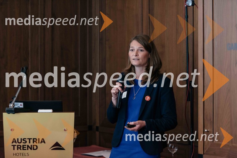Nemški forum 2019