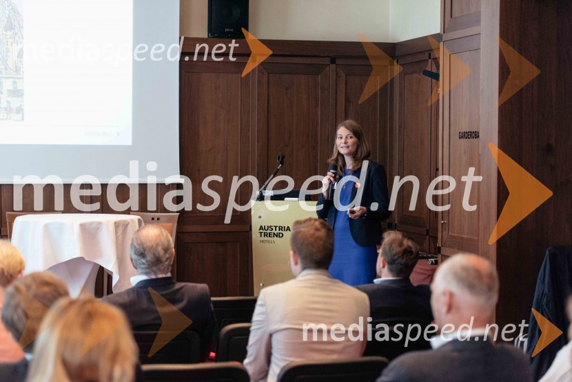 Nemški forum 2019