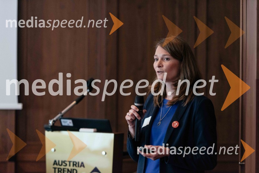 Nemški forum 2019
