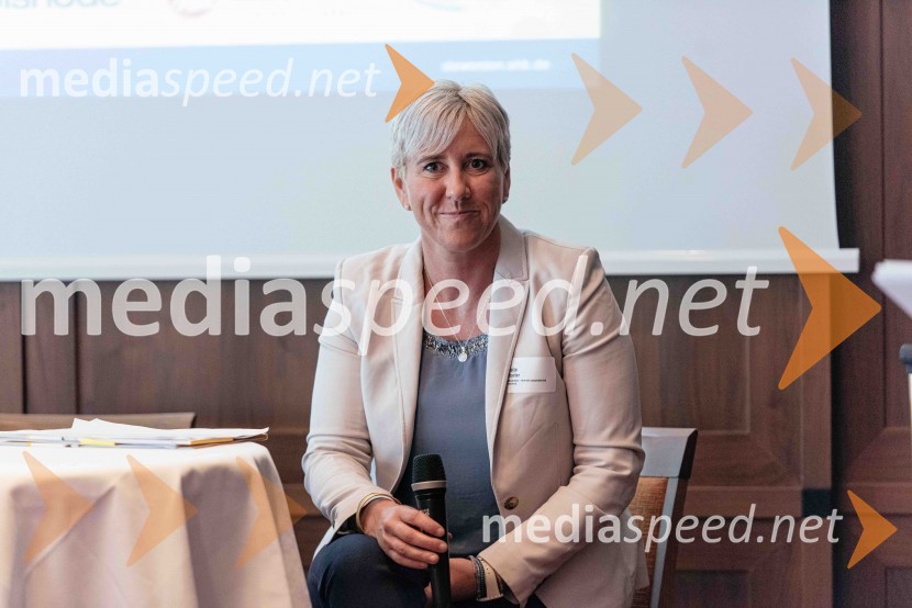 Nemški forum 2019