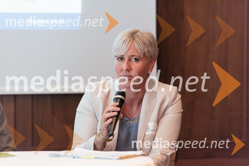 Nemški forum 2019
