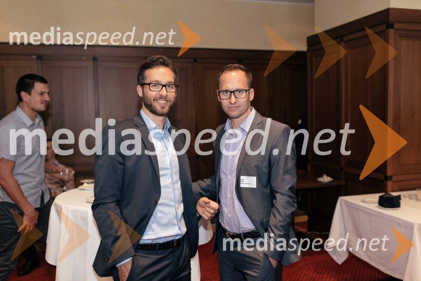 Nemški forum 2019