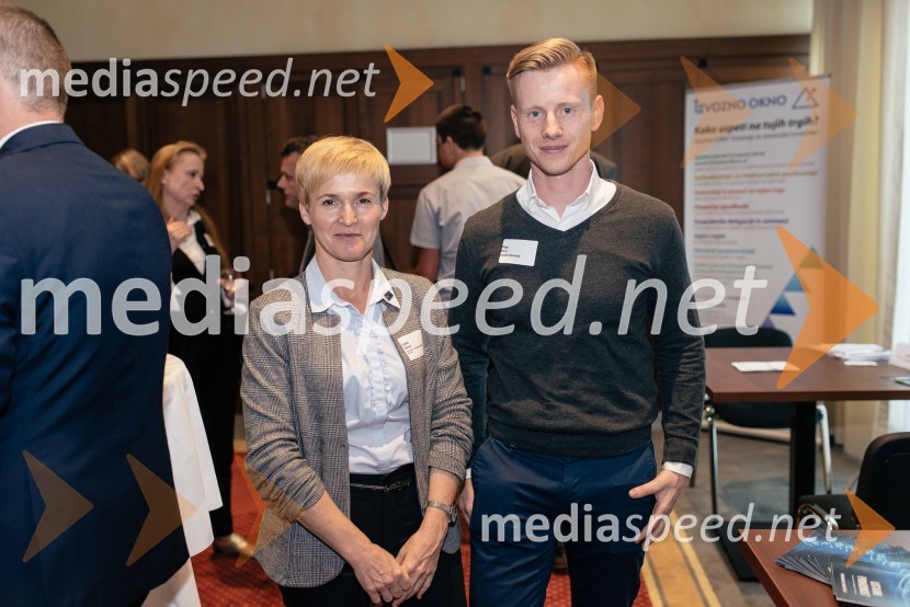 Nemški forum 2019