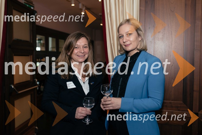 Nemški forum 2019