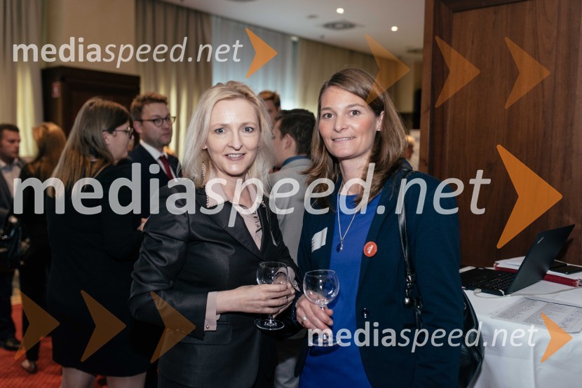 Nemški forum 2019