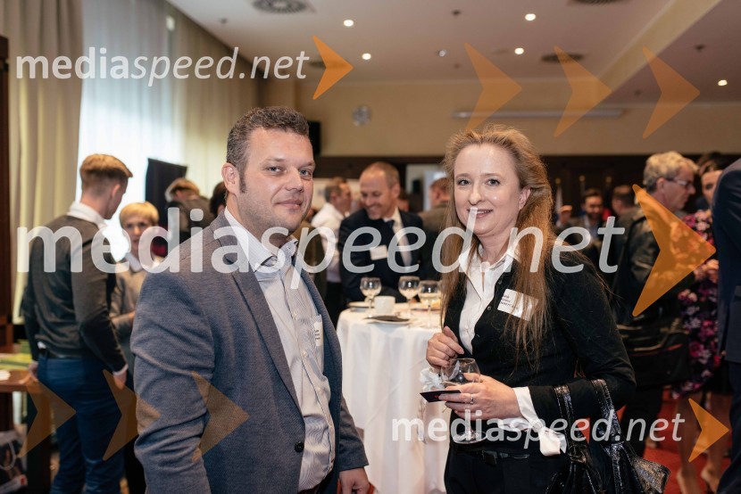 Nemški forum 2019