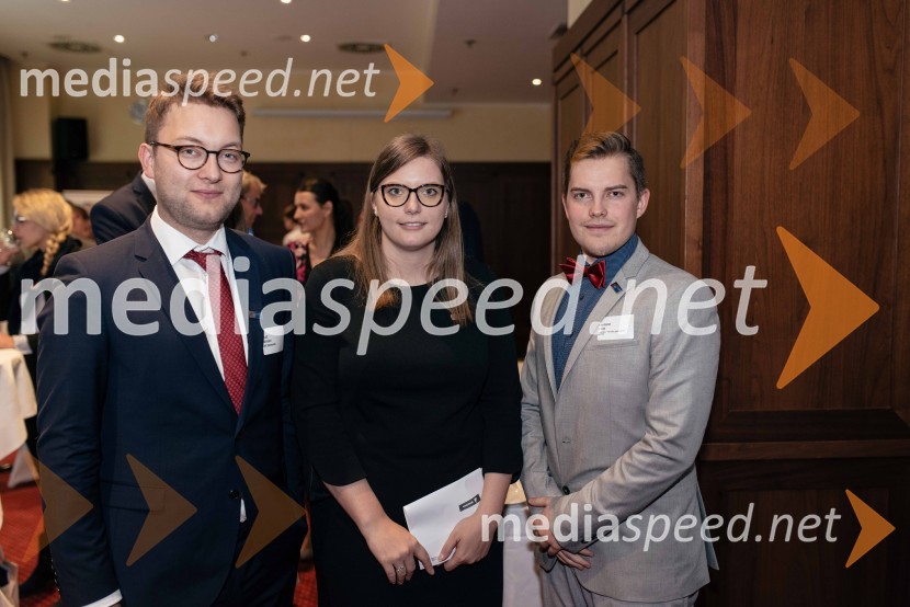 Nemški forum 2019