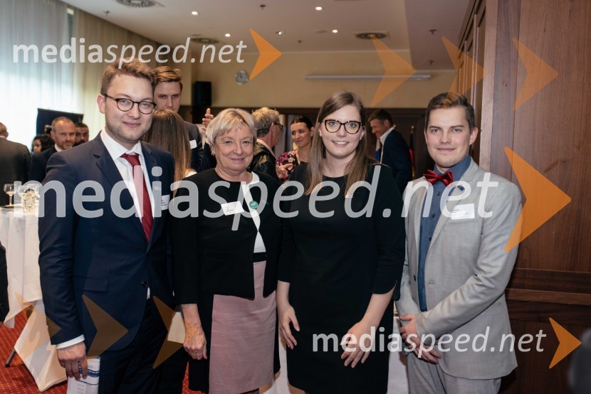 Nemški forum 2019