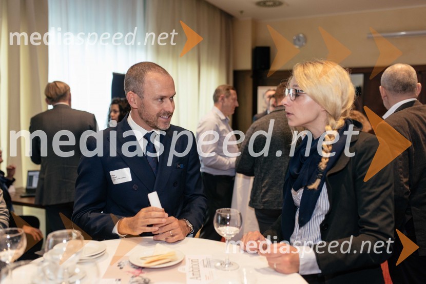Nemški forum 2019