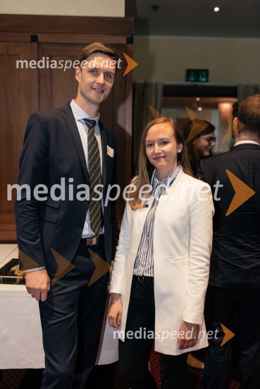 Nemški forum 2019