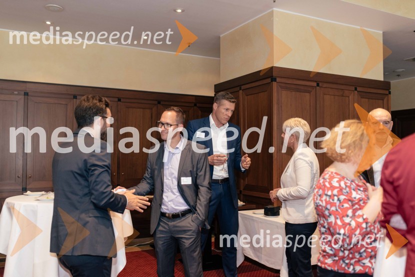 Nemški forum 2019