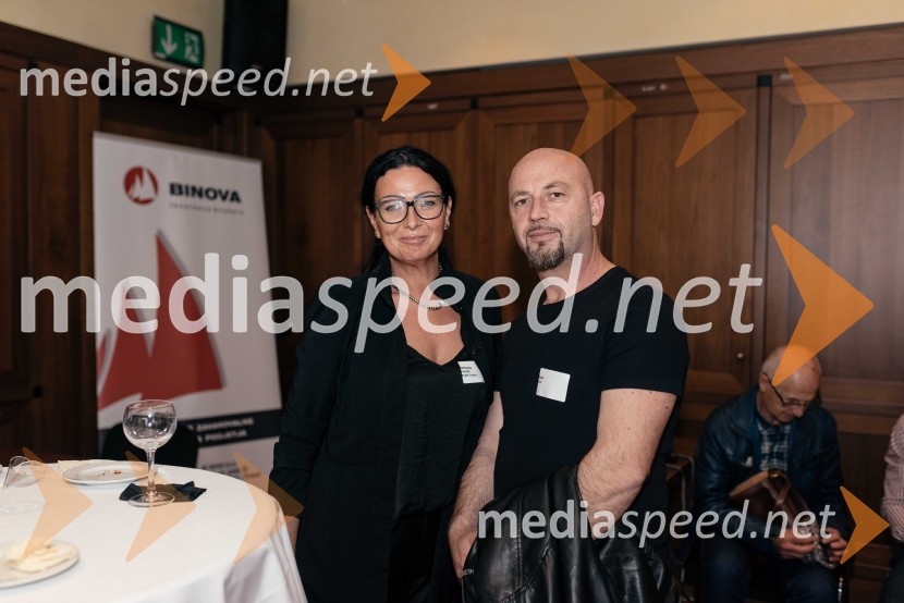 Nemški forum 2019