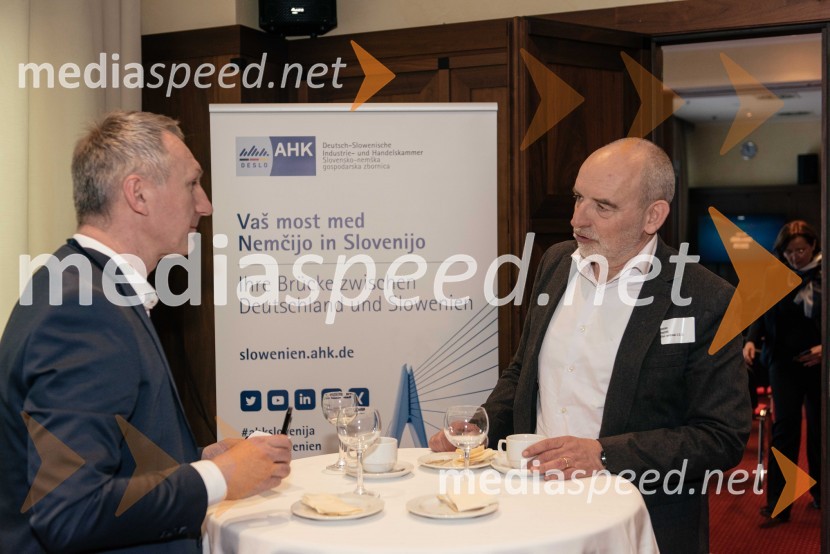 Nemški forum 2019
