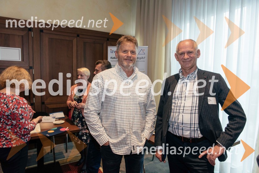 Nemški forum 2019