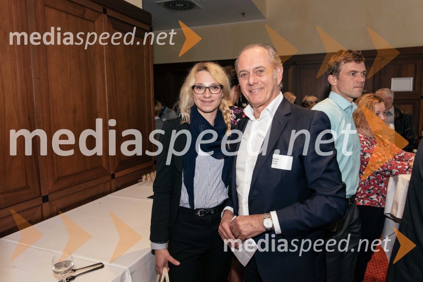 Nemški forum 2019
