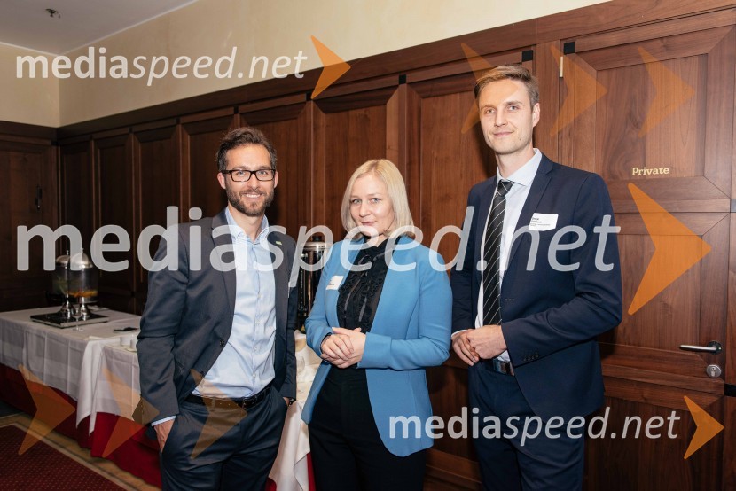 Nemški forum 2019