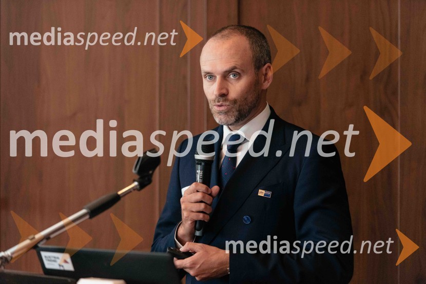 Nemški forum 2019