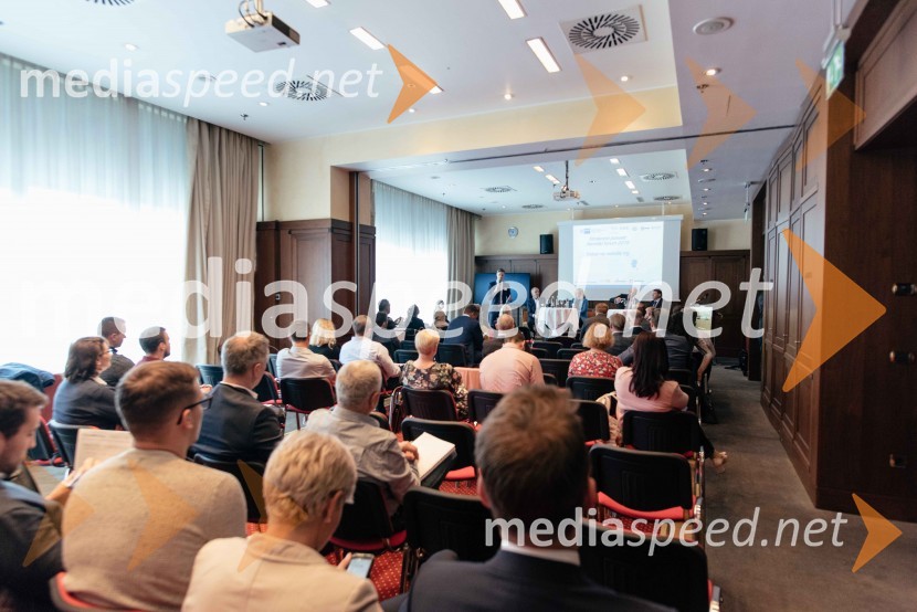 Nemški forum 2019