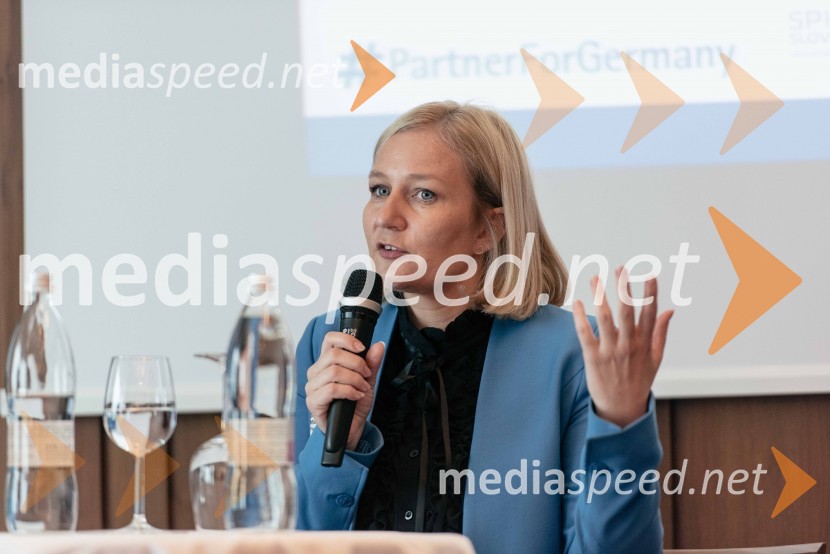 Nemški forum 2019