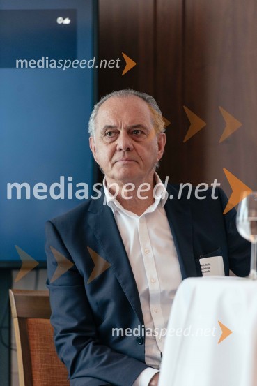 Nemški forum 2019