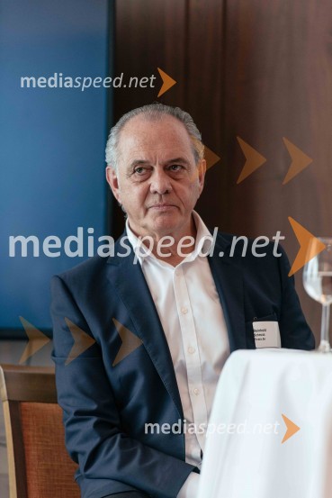 Nemški forum 2019