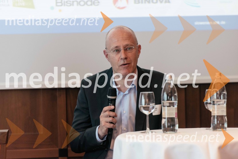 Nemški forum 2019