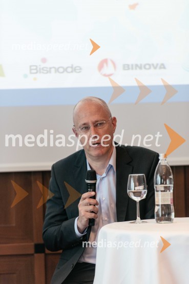 Nemški forum 2019