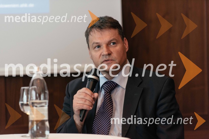 Nemški forum 2019
