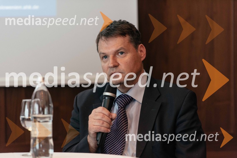 Nemški forum 2019