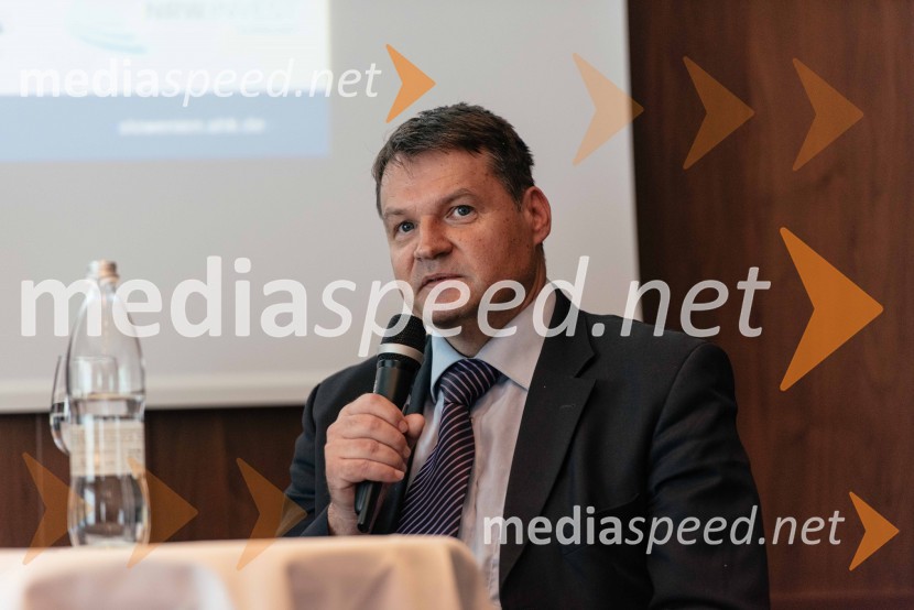 Nemški forum 2019
