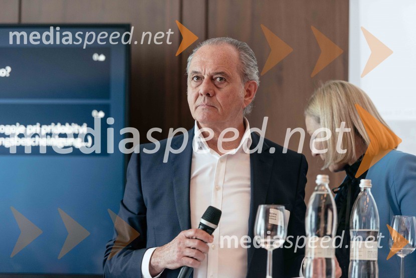 Nemški forum 2019