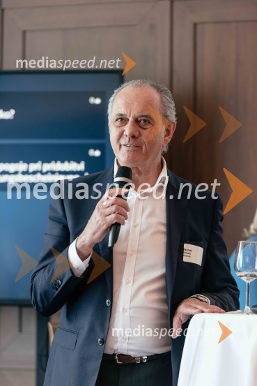 Nemški forum 2019