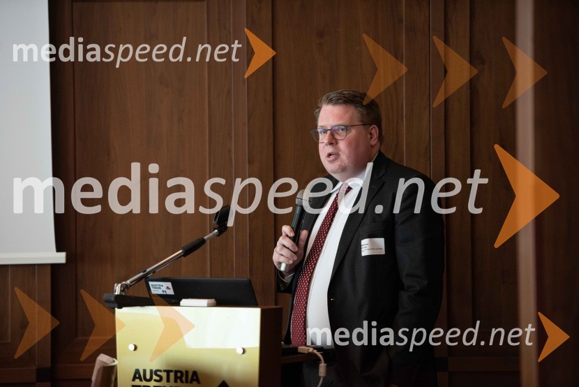 Nemški forum 2019