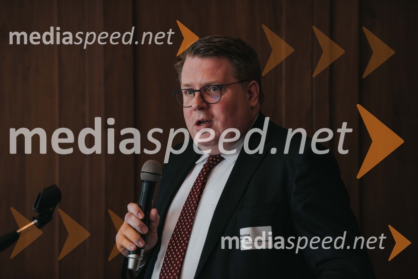 Nemški forum 2019