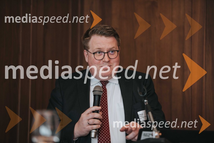 Nemški forum 2019