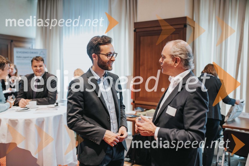 Nemški forum 2019