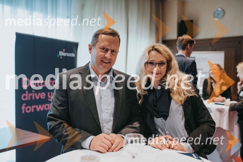 Nemški forum 2019