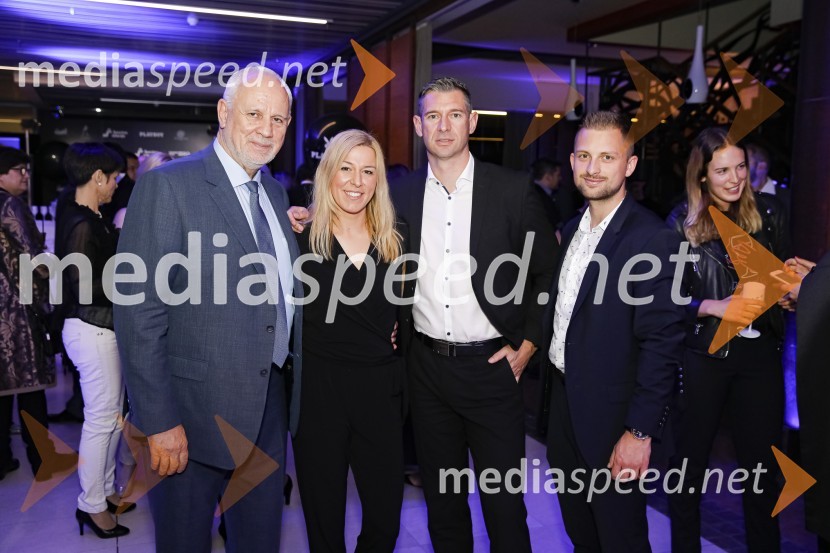  ... ;  Metka Orel, marketing, Autocommerce d.o.o.;  ... ;  ... Playboy zabava 2019