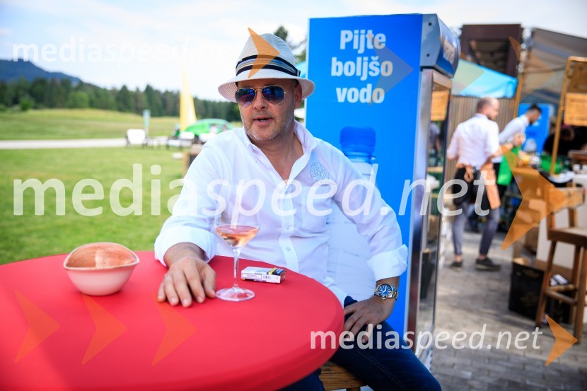  Leon Kramar,  P&F Jeruzalem d.o.o.Zvezde pod klobuki 2019