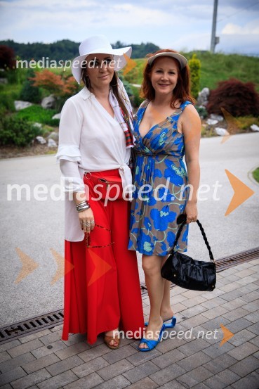  Karmen Špacapan, odgovorna urednica Svet24.si;  ... Zvezde pod klobuki 2019