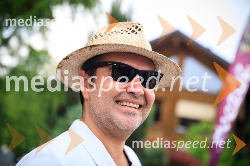  Martin Baebler, fotografZvezde pod klobuki 2019