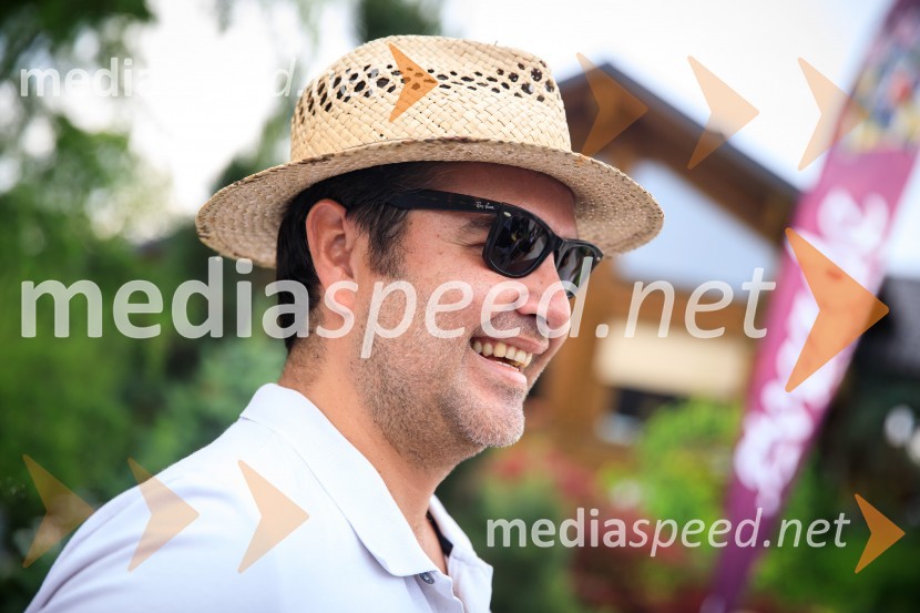  Martin Baebler, fotografZvezde pod klobuki 2019