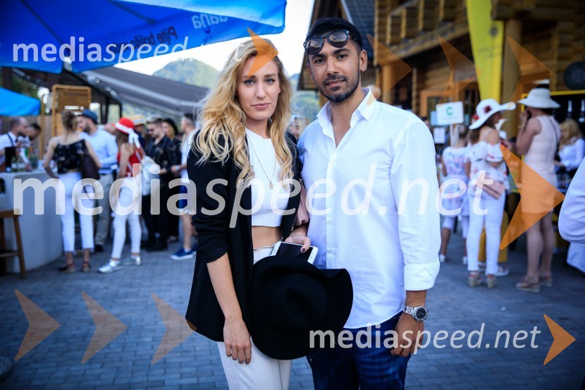  ... ;  Nino Denkovski, fotografZvezde pod klobuki 2019