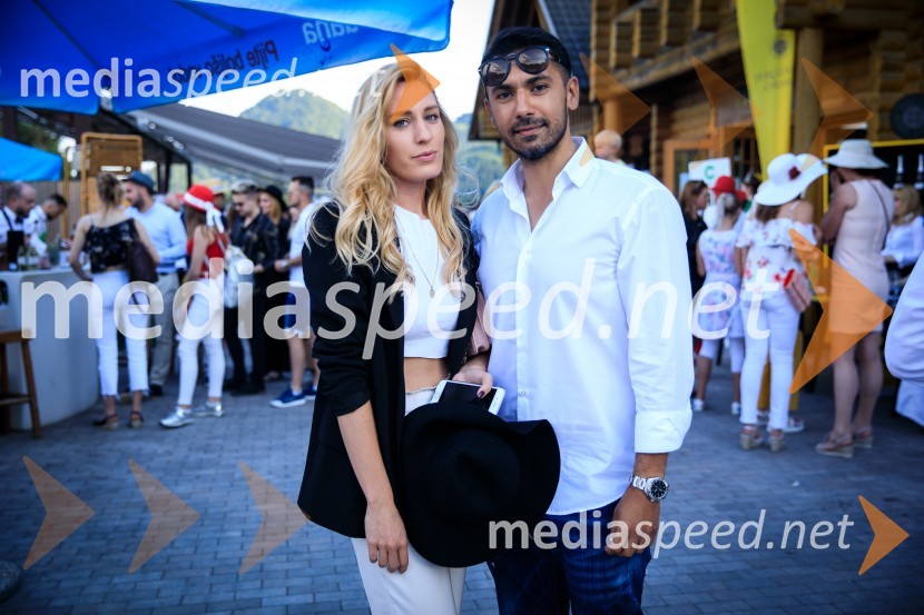  ... ;  Nino Denkovski, fotografZvezde pod klobuki 2019