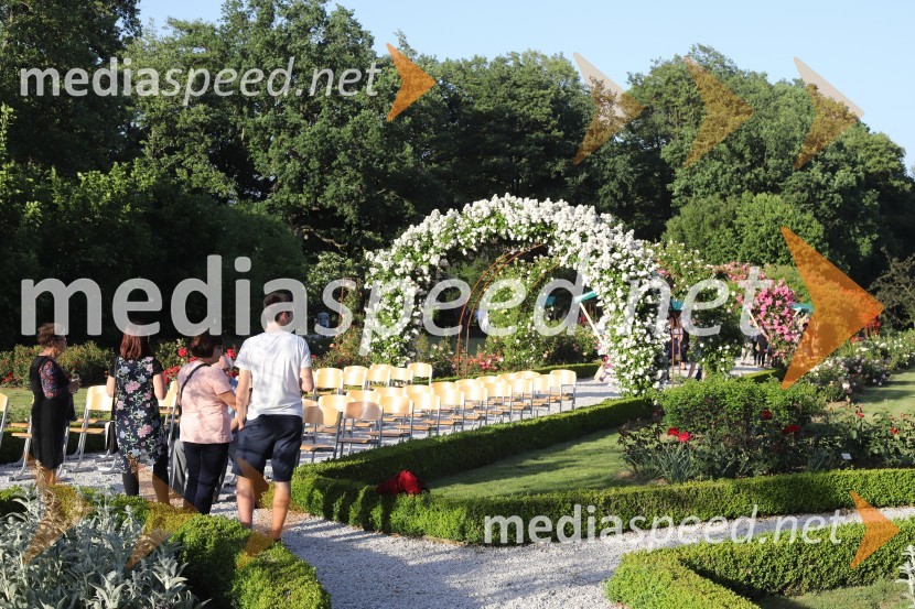 Vino in vrtnice 2019Vino in vrtnice 2019