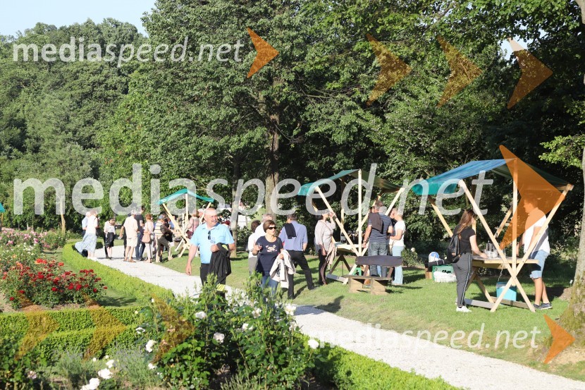 Vino in vrtnice 2019Vino in vrtnice 2019