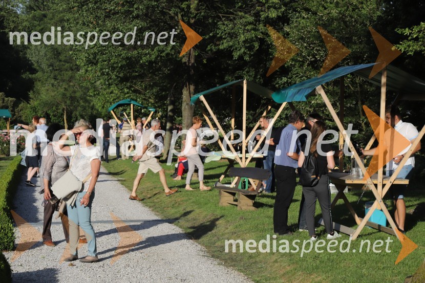 Vino in vrtnice 2019Vino in vrtnice 2019