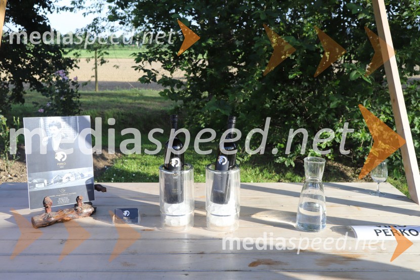 Vino in vrtnice 2019Vino in vrtnice 2019