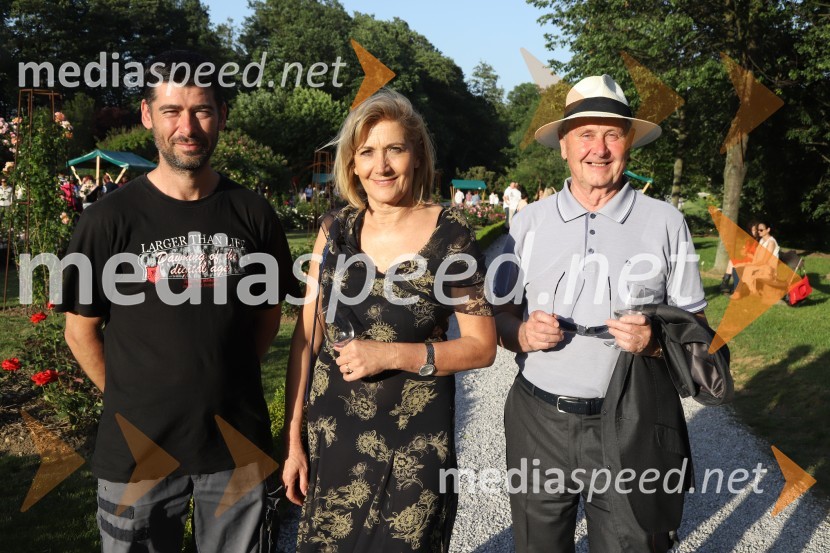  ... ; prof. dr. Majda Pajnkihar, dekanica,  	  Fakulteta za zdravstvene vede Univerze v Mariboru;  Boris Kac, odvetnikVino in vrtnice 2019